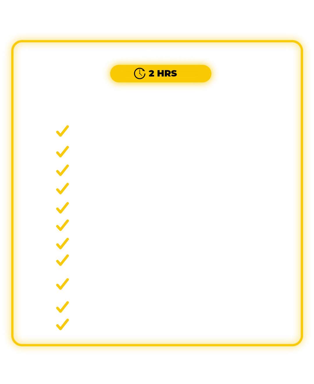 CONTEUDO