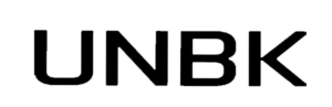 unbk